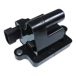 Ignition coil GC4208