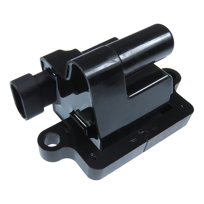 Ignition coil GC4208