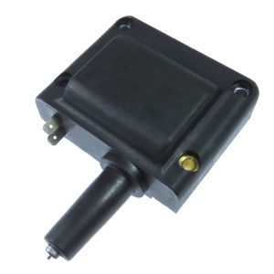 Ignition coil GC4209