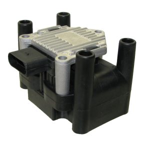 Ignition coil GC4210