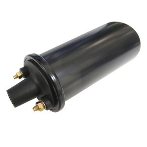 Ignition coil GC4211