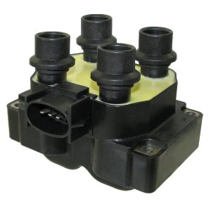 Ignition coil GC4212