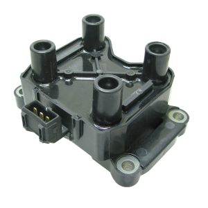 Ignition coil GC4213