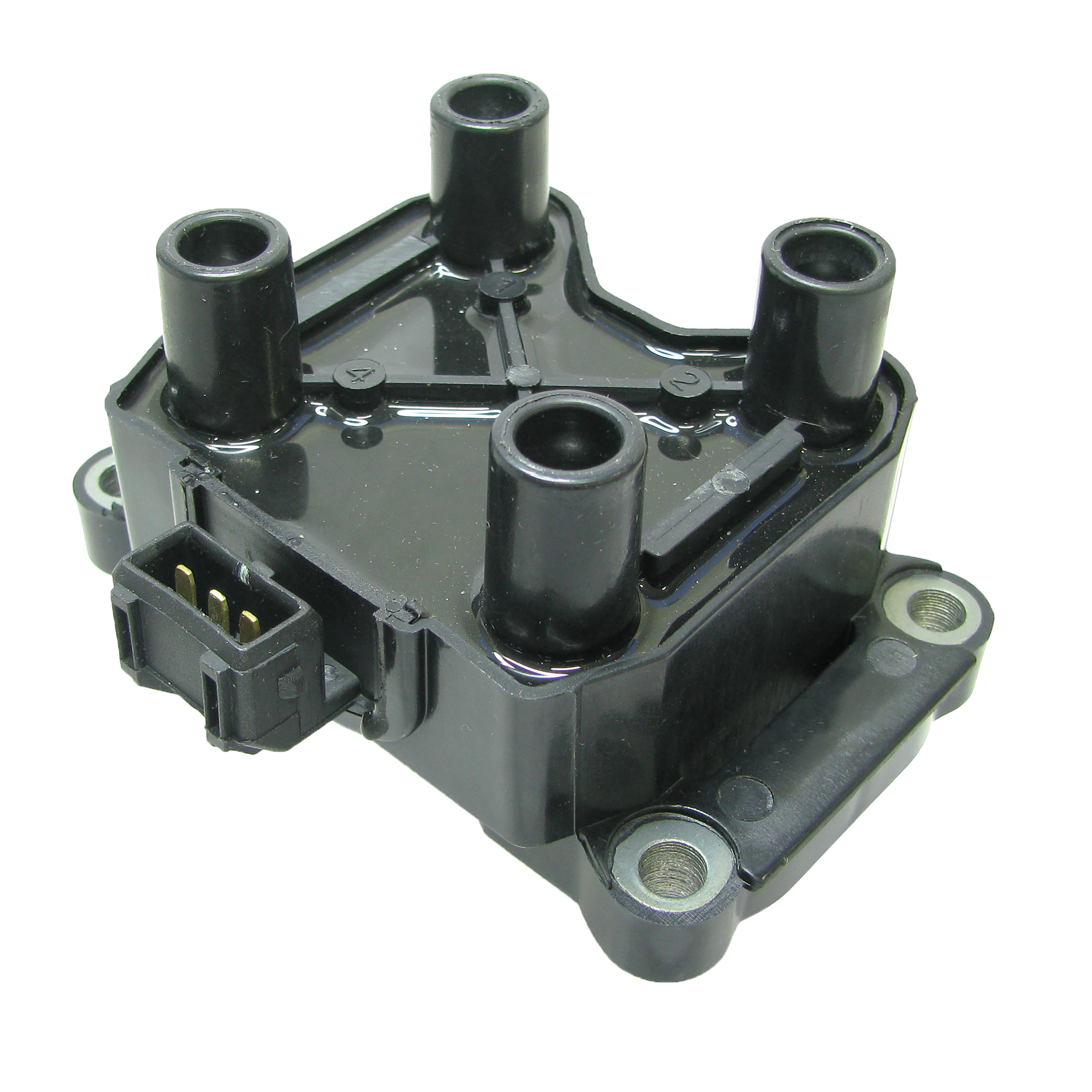 Ignition coil GC4213