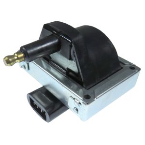 Ignition coil GC4214
