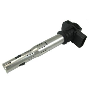 Ignition coil GC4215