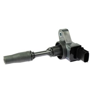 Ignition coil GC4218