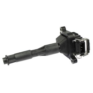 Ignition coil GC4219