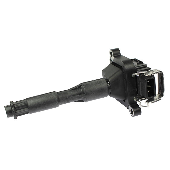 Ignition coil GC4219