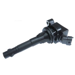 Ignition coil GC4220