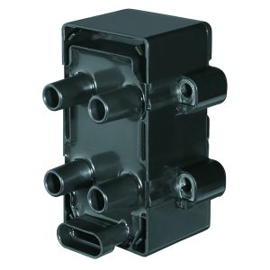 Ignition coil GC4221
