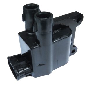 Ignition coil GC4222