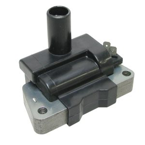 Ignition coil GC4227