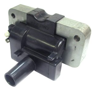 Ignition coil GC4230