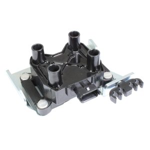 Ignition coil GC4231