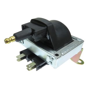 Ignition coil GC4232
