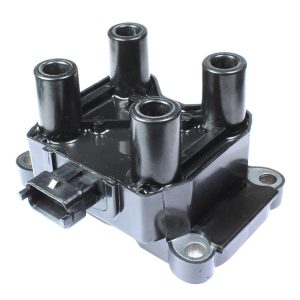 Ignition coil GC4233