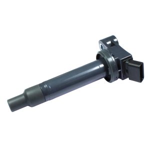 Ignition coil GC4234