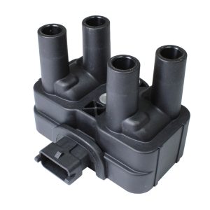 Ignition coil GC4235