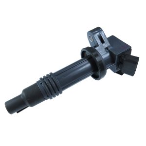 Ignition coil GC4236