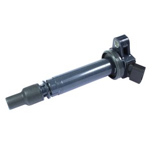 Ignition coil GC4238