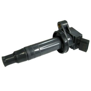 Ignition coil GC4239