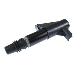 Ignition coil GC4240