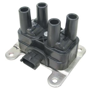 Ignition coil GC4243