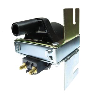 Ignition coil GC4245
