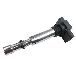 Ignition coil GC4247