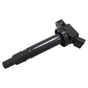 Ignition coil GC4248