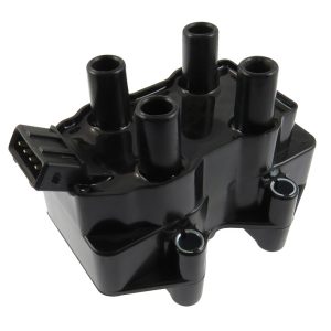 Ignition coil GC4250