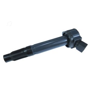Ignition coil GC4251