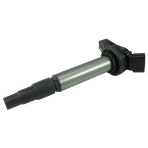 Ignition coil GC4252