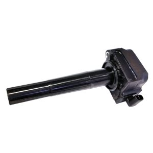 Ignition coil GC4253