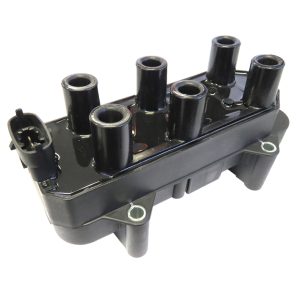 Ignition coil GC4262