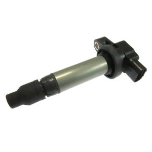 Ignition coil GC4263