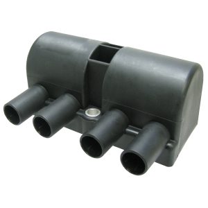 Ignition coil GC4265