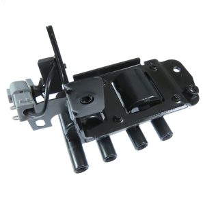 Ignition coil GC4266
