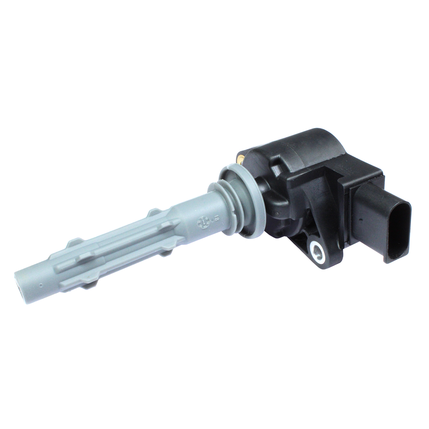 Ignition coil GC4267