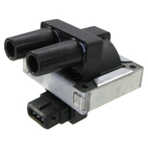 Ignition coil GC4269