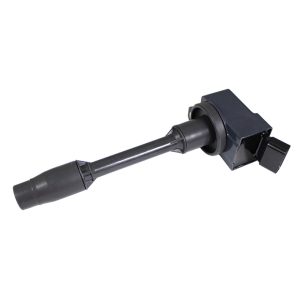 Ignition coil GC4272