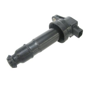 Ignition coil GC4273