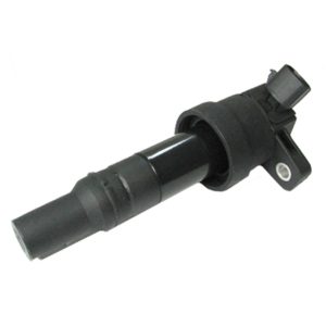 Ignition coil GC4274