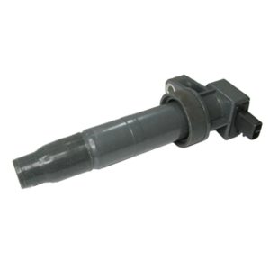 Ignition coil GC4277