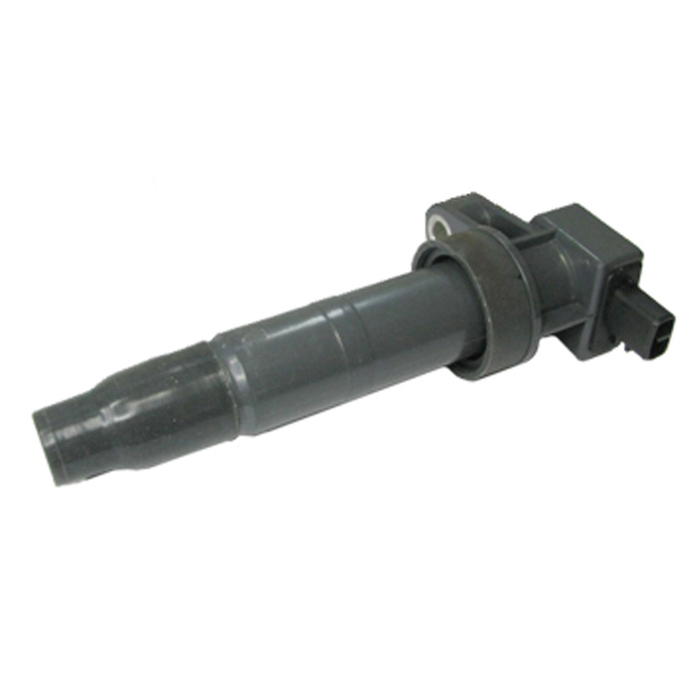 Ignition coil GC4277