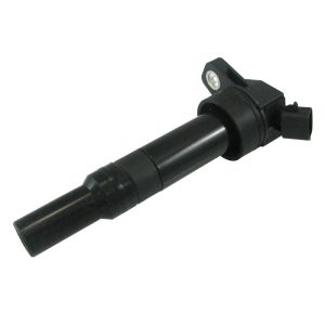 Ignition coil GC4278