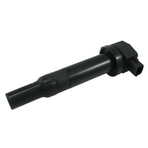 Ignition coil GC4279