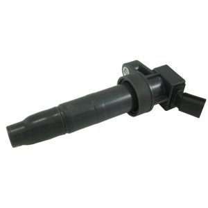 Ignition coil GC4280