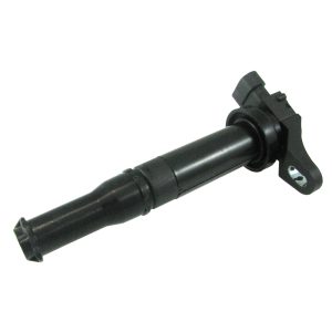 Ignition coil GC4281